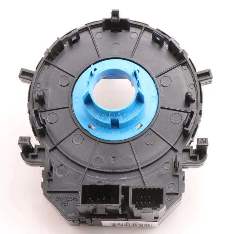 Train Cable Assy Without Connector For Hyundai Elantra 2011-2013 Sonata YF ix45 2009-2012