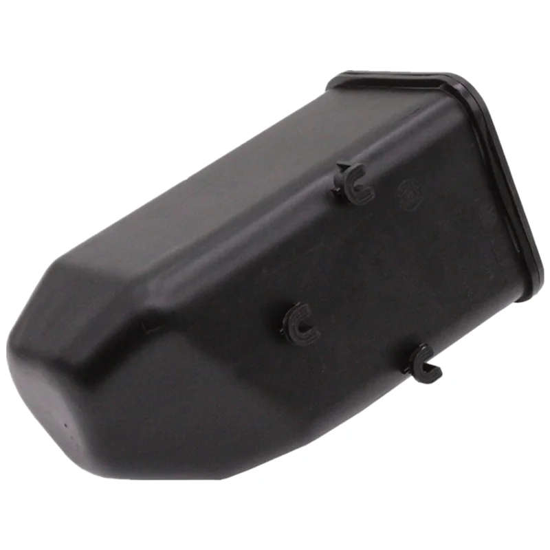 for golf Jetta (Jetta) Beetle Leon Ottavia (A3 TT) activated carbon canister and hose