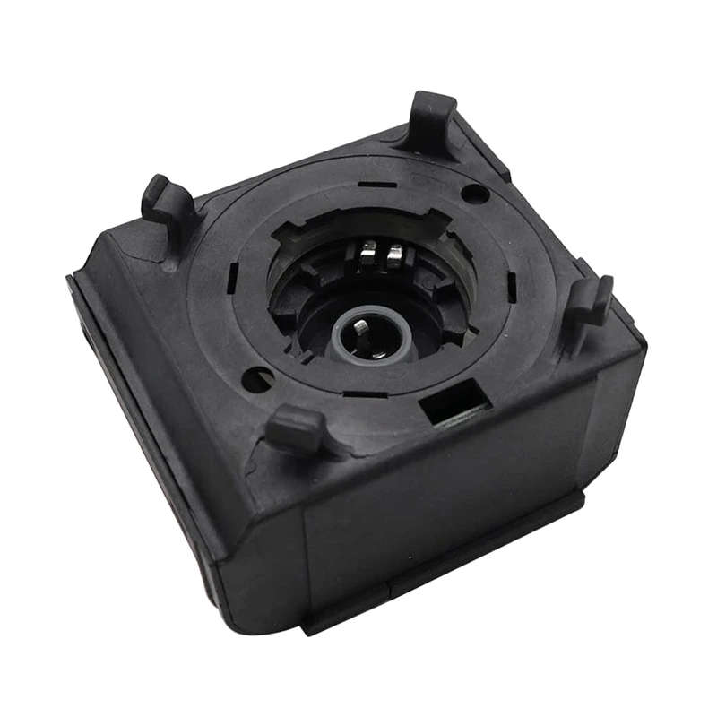 Xenon HID Headlight Bulb Igniter Socket Holder for -BMW - Mercedes-Benz Volvo Ford Golf Touran Jetta