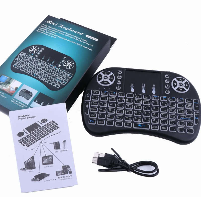 air mouse k08ii (14)
