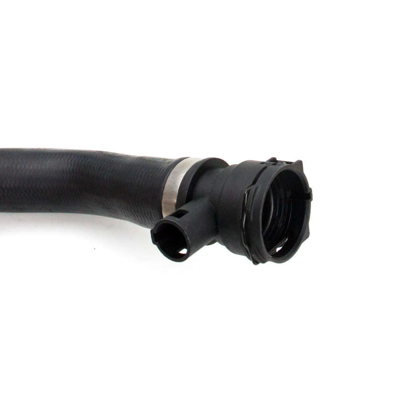 Car Accessories Top Radiator Hose 11531436409 For BMW E46 316i 318i 1997-2002 M43