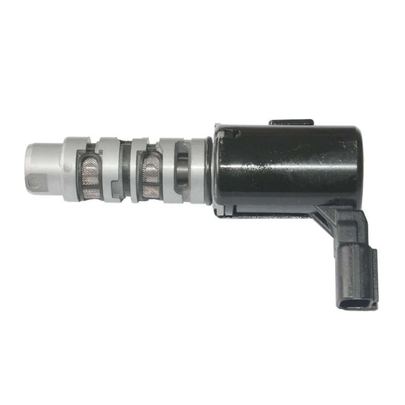 15830-raa-a01 6418-12-0108 is for Honda VVT solenoid valve OCV oil control valve