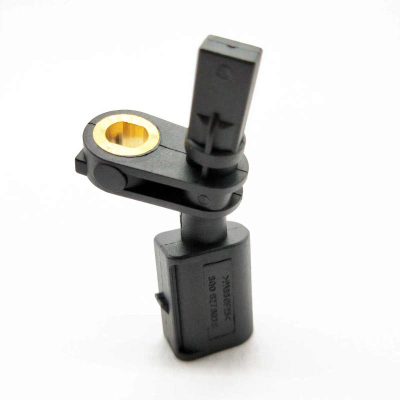 Superior 5 Set ABS Speed Sensor For A1 A3 Q2 TT Golf Passat B8 Tiguan Seat Toledo Ibiza
