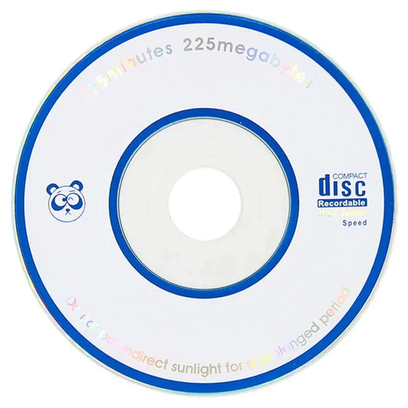 Eobd2 Flasher Galletto 1260 Cable Auto Chip Tuning Interface Remap Flasher Programmer Tool