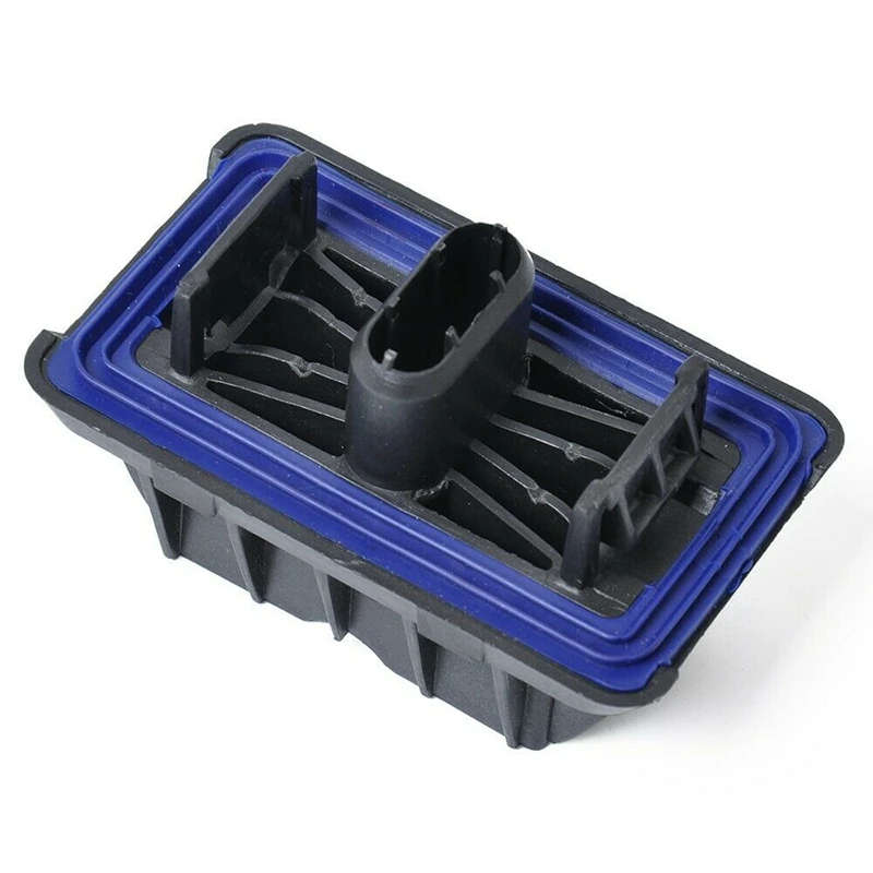 4Pcs Lifting Jack Pad for BMW F25 X3 F15 X5 E70 X6 Under Car Support 51717189259