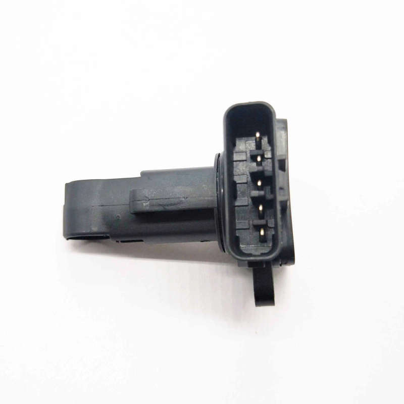 Mass Air Flow Meter case for Subaru B9 Tribeca Baja Forester Impreza Legacy