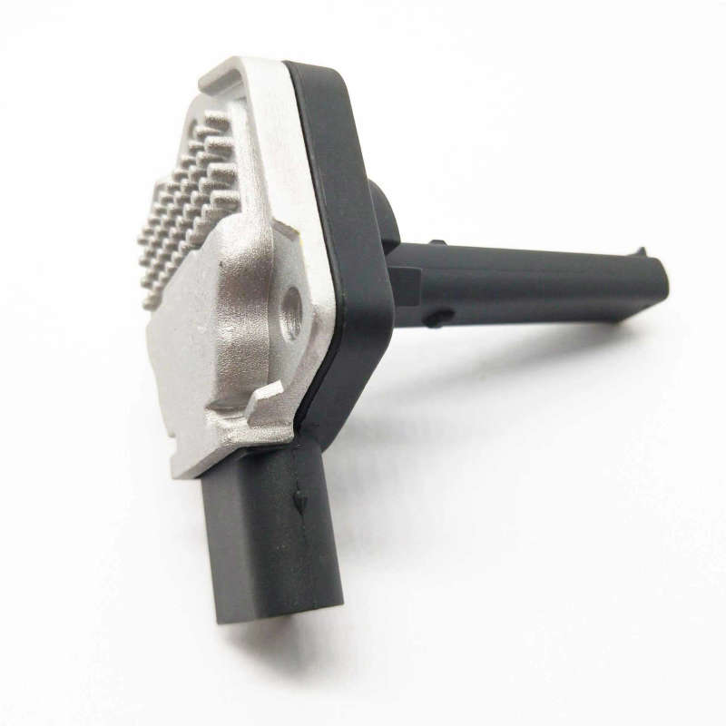 Oil Level Sensor For BMW E81 E84 E87 E87N E90 E90N E91 E91N X1 Z4
