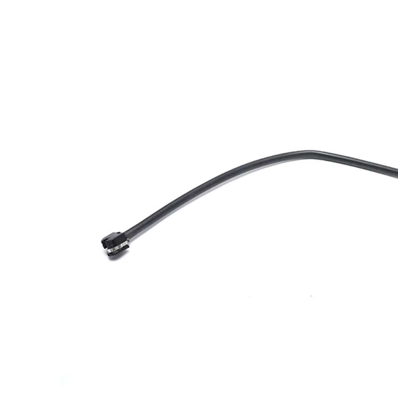 Fit For Porsche BOXSTER(981) CAYMAN?981??brake alarm line OE:99160916100