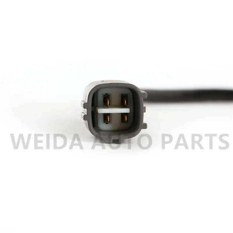 Lambda probe O2 oxygen sensor fit for Daihatsu MATERIA SIRION TERIOS YRV Lexus IS Toyota PRADO 19...