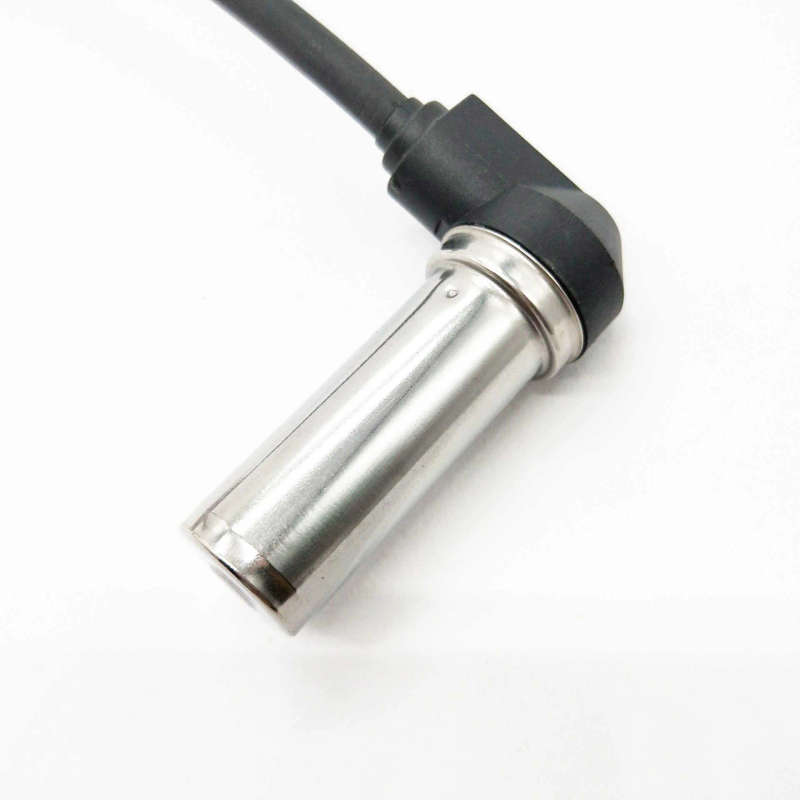 ABS Wheel Speed Sensor Sensor REAR LEFT PN-A0085 6555400817 6505400217 1381250 1360957 1375688