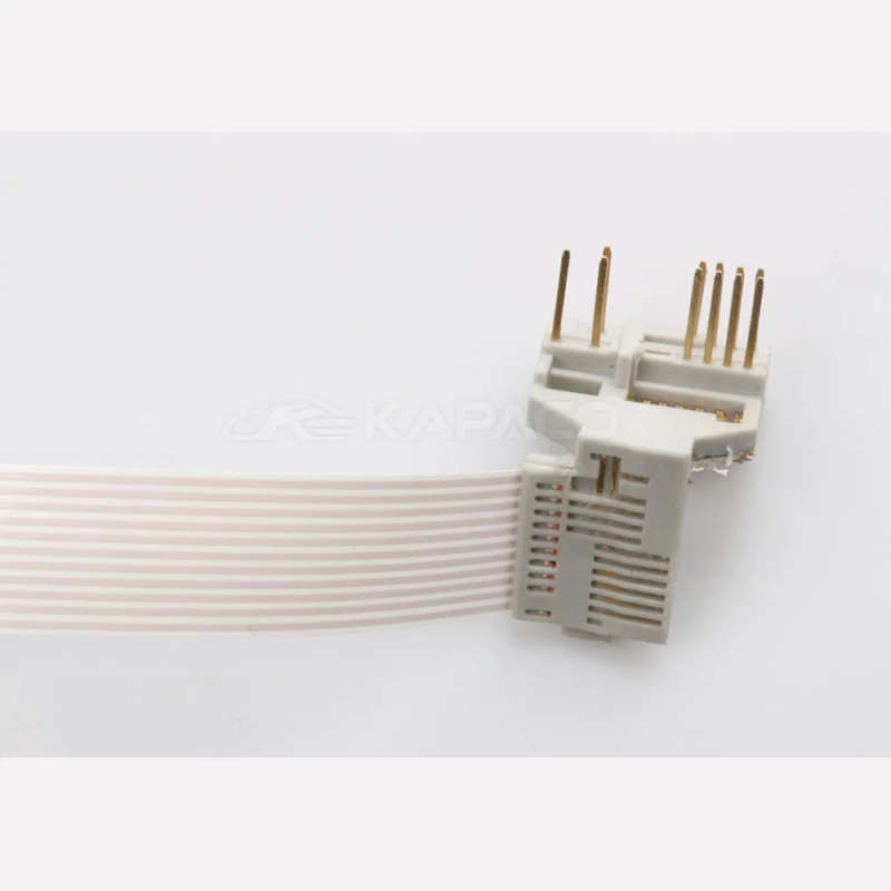 Repair Cable For Nissan X-Trail T31 T31R Tiida Qashqai