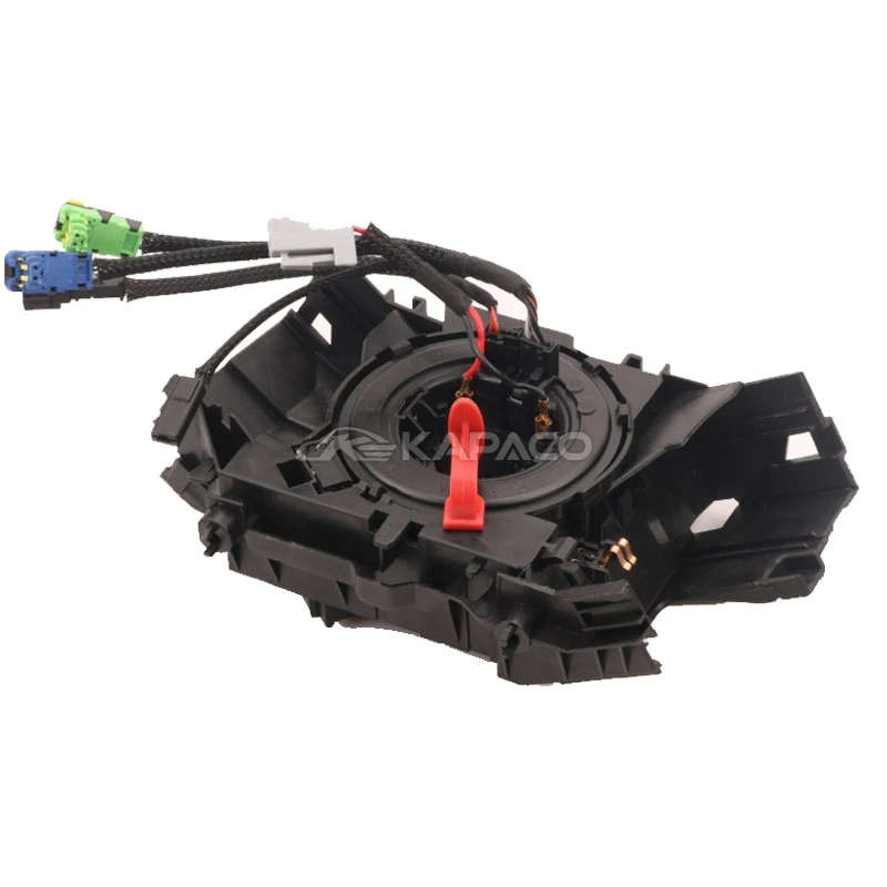 Train Cable assy for Renault Clio III Modus 04-12 Kangoo II 2008-
