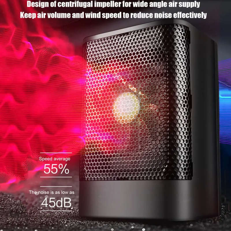 H44bdc64cb30b4ab5b060bf265e679d2bx.jpg