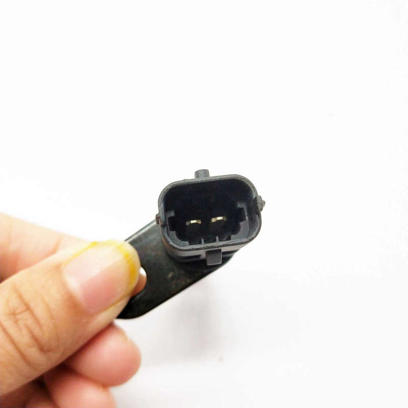 10PCS Crankshaft POSITION Sensor For OPEL ASTRA G H COMBO CORSA C MERIVA VECTRA B ZAFIRA A 1.4 1.6