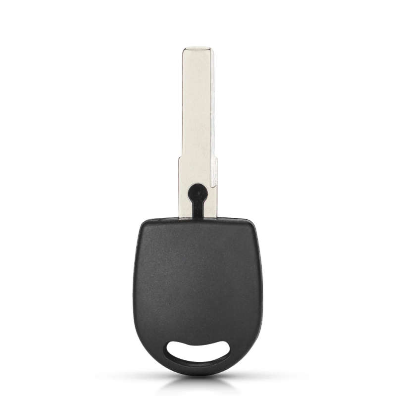 Transponder Key Case With ID48 chip For VW Polo Golf for SEAT Ibiza Leon SKODA Octavia Chip Shell