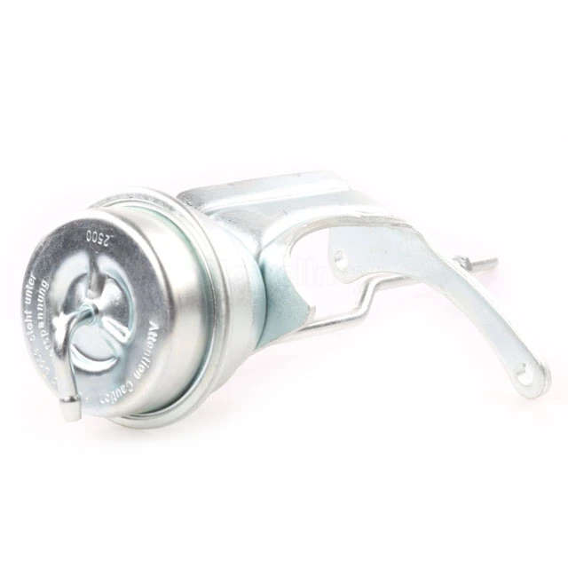 Turbo Charger Wastegate Solenoid Valve For Audi RS 4 V6 Biturbo Links 280 Kw 380 HP ASJ/AZR