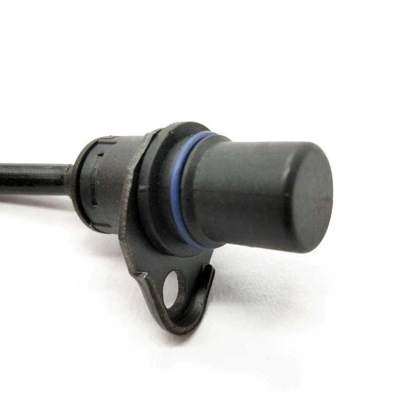 Crankshaft Crank Position Sensor For Hyundai Santa Fe Kia Optima