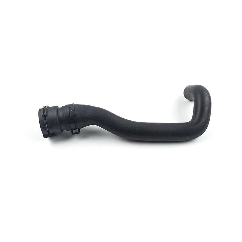 Engine Water Pipe 64218377781 Inlet Water Hoses For BWM 3 39; E46 316Ci 318Ci 318i M43 316i
