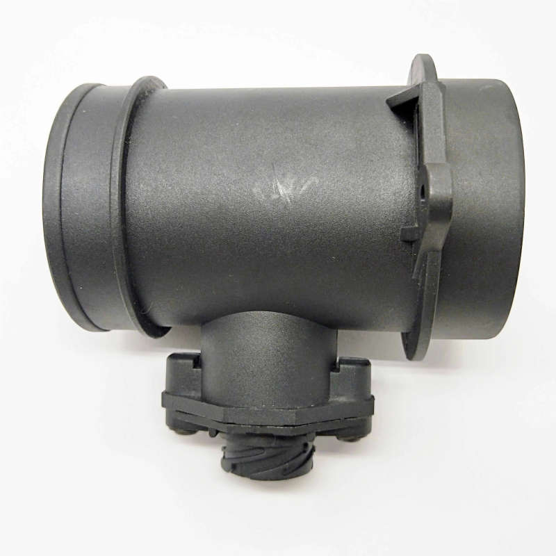 Mass Air Flow Sensor For Mercedes Benz 280E 320E Daewoo Korando Ssangyong Musso