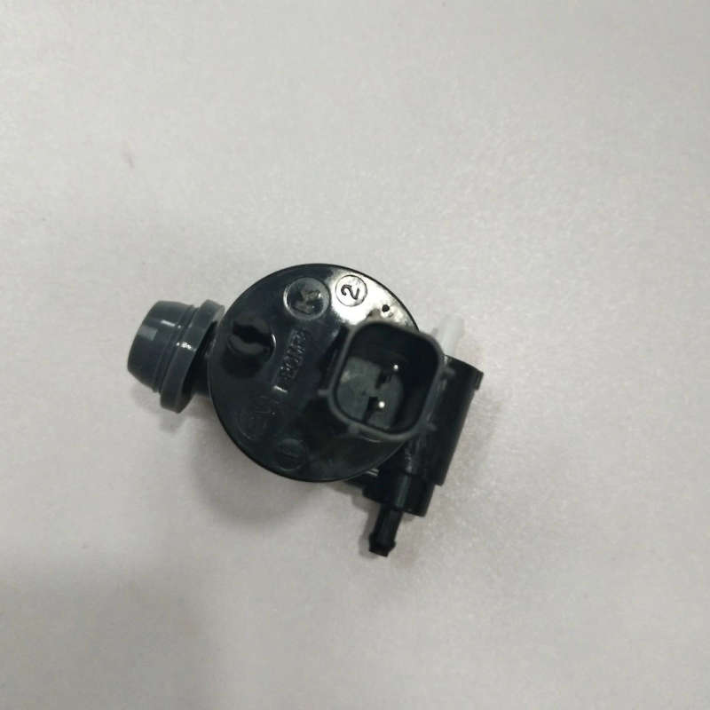For Land Rover l538 headlight washer lr013951