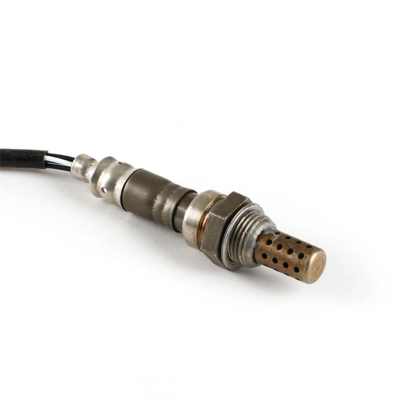 Exhaust Gas O2 Lambda Probe Oxygen Sensor For TOYOTA CAMRY LEXUS ES300 ES300H NX200T NX300H