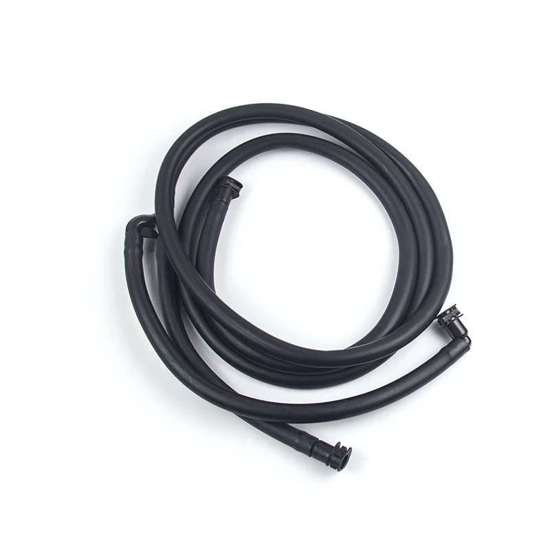 A2128600092 2128600092 New Water Pipe For Mercedes Benz E220 E250 E500 E550 E63 W212
