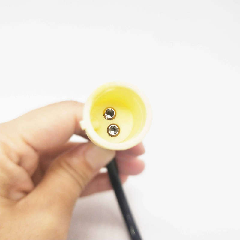REAR RIGHT ABS SENSOR FOR RENAULT CLIO II, THALIA 1998-