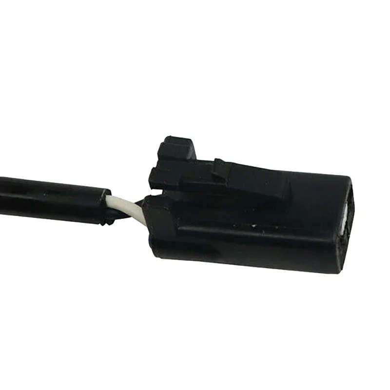 ABS Wheel Speed Sensor Front Right Side for Hyundai Tiburon 03-04 95670-2C100 956702C100 95670 2C100
