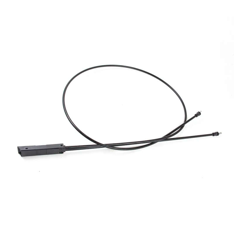 2218800159 High Quality Engine Bonnet Cable For Mercedes Benz S221 Hood Cabe
