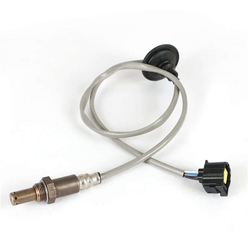 Lambda O2 Oxygen Sensor fit for MITSUBISHI ASX OUTLANDER LANCER RVR 1.8L 2.0L 2.4L 2008-2018