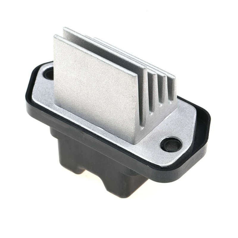79330S6M941 RU348 Smartsense New Heater/Blower Fan Resistor for Honda Civic/Accord/Acura RSX