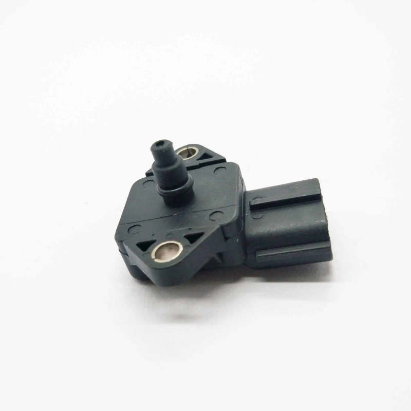 Intake Pressure sensor for SUZUKI TOYOTA SUBARU ISUZU VW