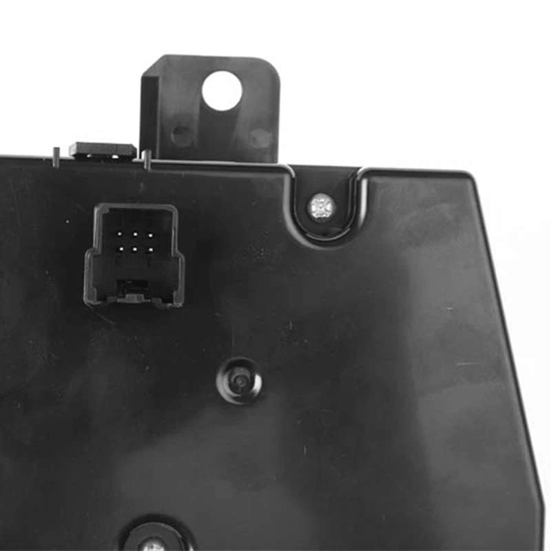 96983927 for 2011 2012 Chevrolet Cruze Heater Temperature AC Climate Control Switch