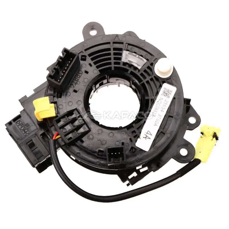 Body Combination Switch Housing For Nissan Altima Teana 2008-2013