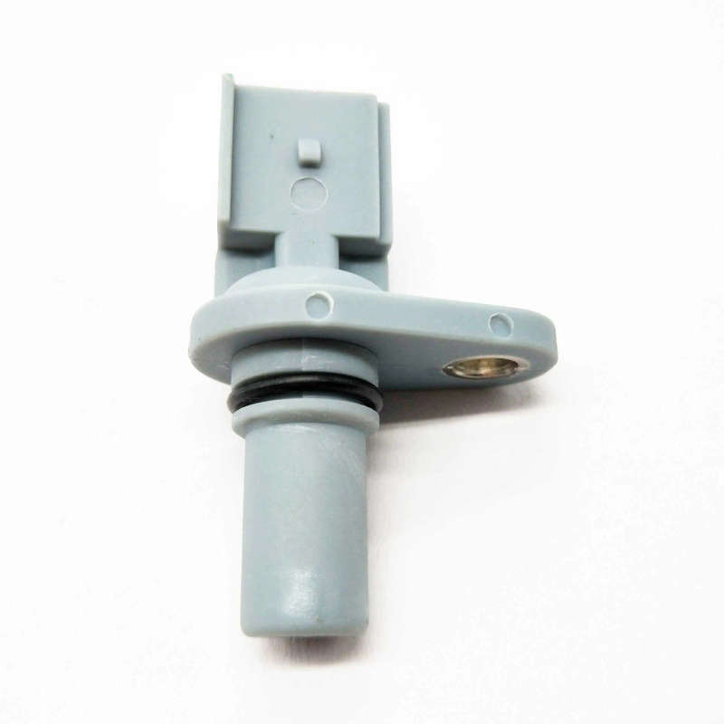 Camshaft Position RPM Sensor For Acura MDX RDX RLand Rover Defender 2.4 TD4