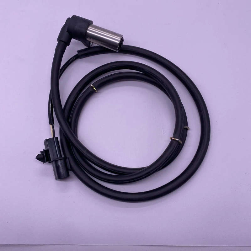 ABS sensor for Mitsubishi front left OE no.3471-8826 PW530611