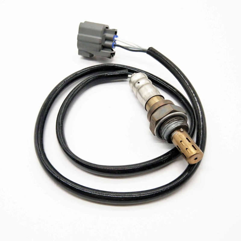 Lambda Sensor for Honda CIVIC VII Hatchback (EU, EP, EV) FORCIVIC VII Saloon (ES)