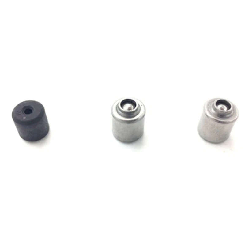 10 SETS Oil By-Pass Valve One-Way Valve for Chevrolet Cruze 1.6 1.8 Epica 1.8 AVEO 55563957