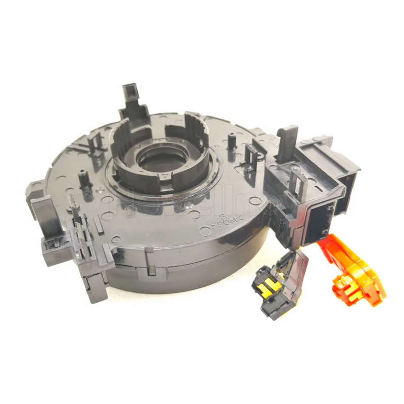 Combination Switch Cable Assy For Toyota Corolla RAV4 Tacoma