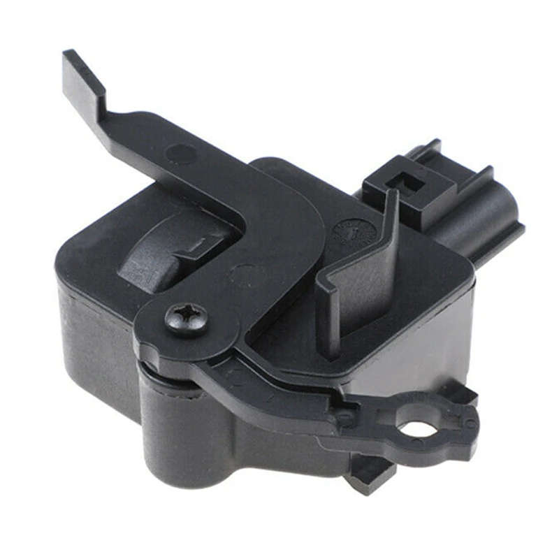5018479AB Fits for 99-04 Jeep Grand Cherokee New Power Door Lock Actuator