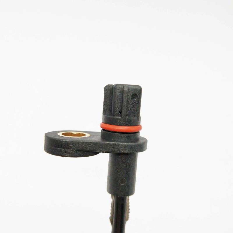 Rear Left ABS Wheel Speed Sensor for Mitsubishi Lancer 2WD Outlander ASX 07-12