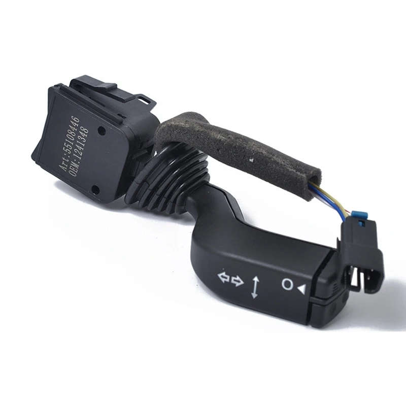 Car Cruise Control Corner Turn Light Indicator 90560990, 1241348, 6240240, 13142073 for Opel