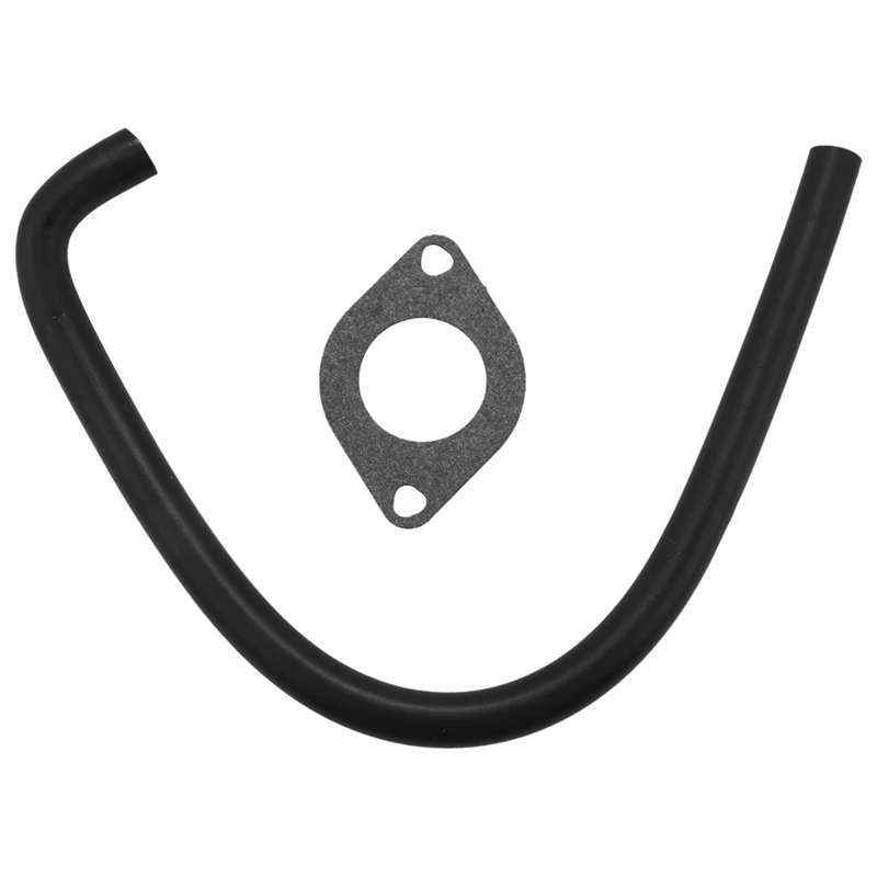 791858 Carburetor For Briggs & Stratton 792358 791858 794572 799727 698620 793224 697190 697141