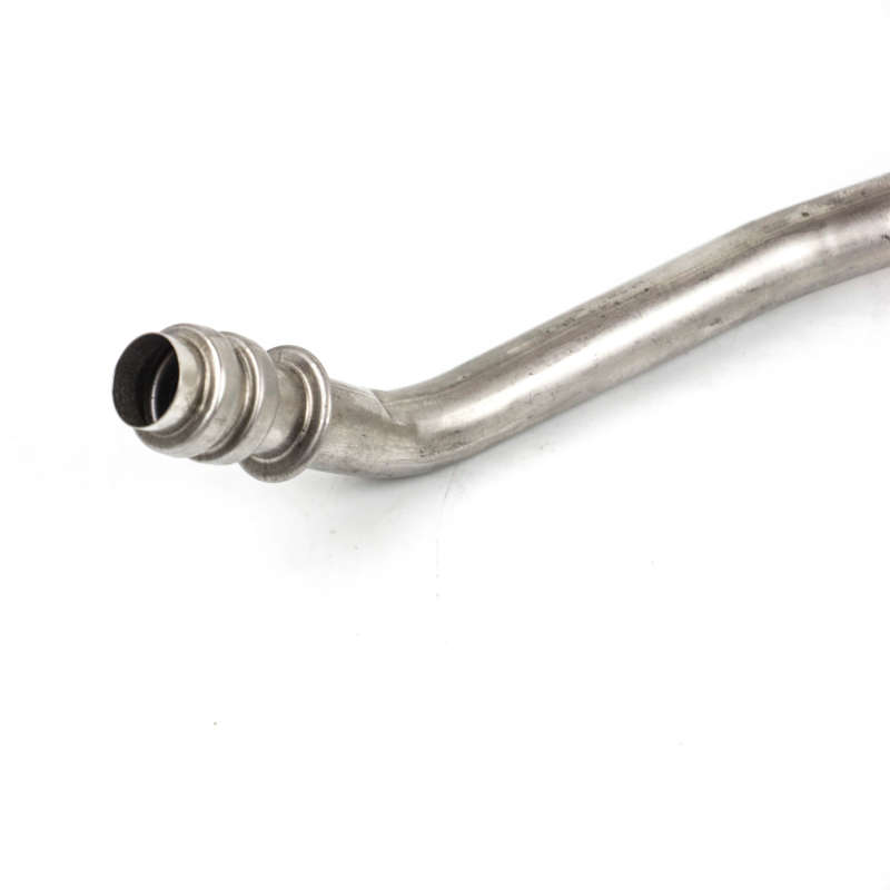 Turbocharger Lubrication Pipe For Dongfeng Peugeot 2008 308S New 408 New 308 4008 1.2T