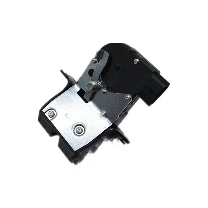 For Hyundai Veloster 2012-2017 Rear Tailgate Trunk Lid Lock Boot Luggage Actuator Latch