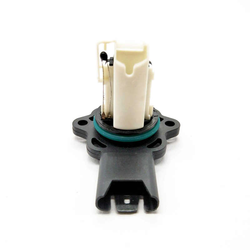 Car Air Intake Mass Flow Sensor Meter for BMW 325 330 525 530 Z4 E85 E90 E60 2004 -2009