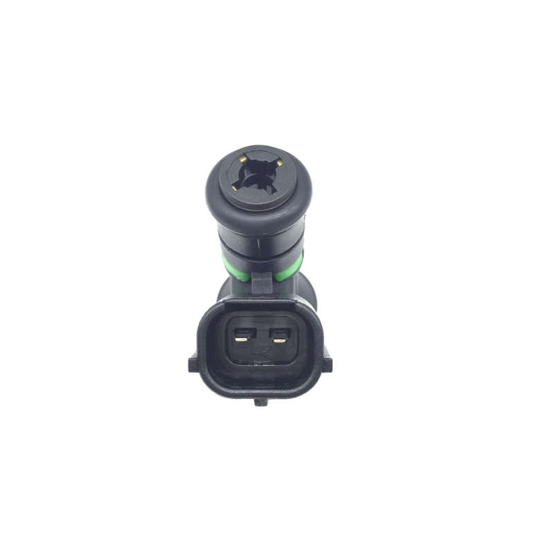 Automobile fuel injection nozzle is suitable for Nissan Teana Qijun 2.5, Infiniti