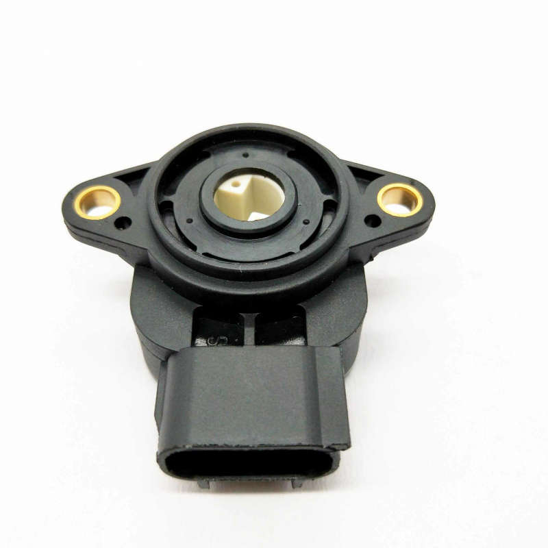 TPS Throttle Position Sensor Fits Suzuki Aerio Esteem Swift Metro Chevrolet