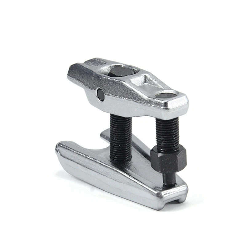 Ball Puller Tool Ball Joint Separator Extractor Removal Tie Rod End Tool for Cars Trucks Repair Tool