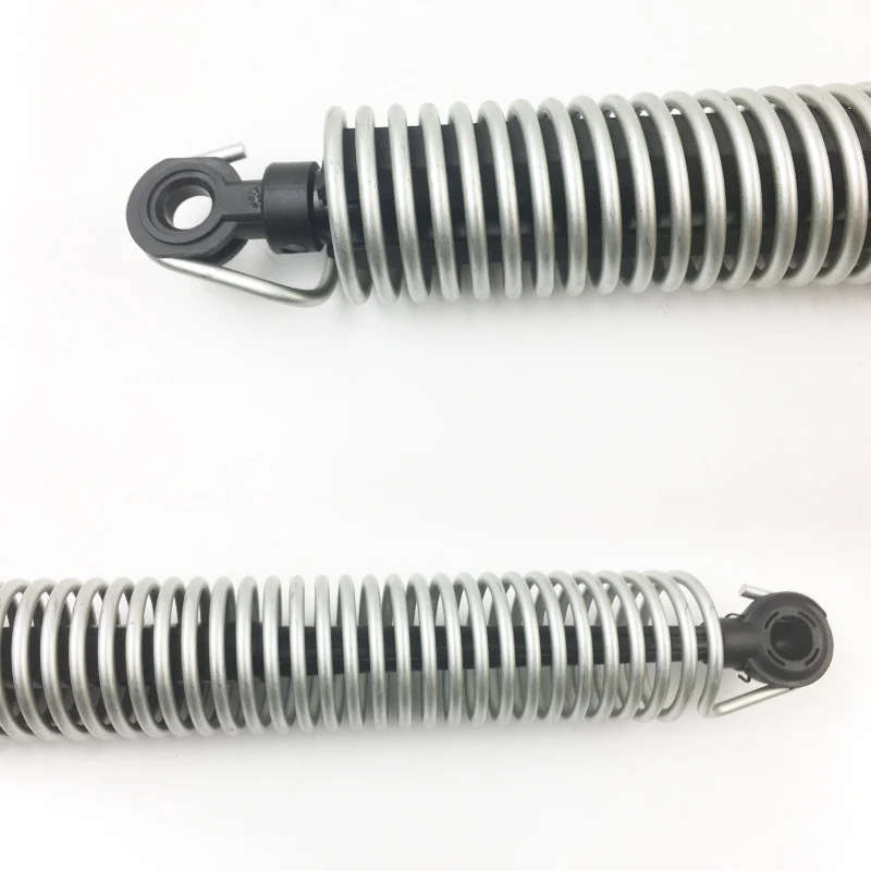 51247204366 51247204367 Trunk Lid Return Spring for 5 39; F10 2009-2016 520i 528i 535i 525d